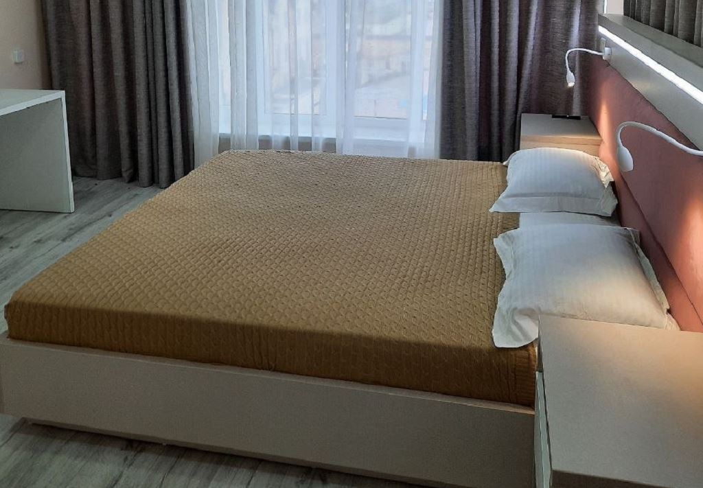 rooms-2-комнатный-vip