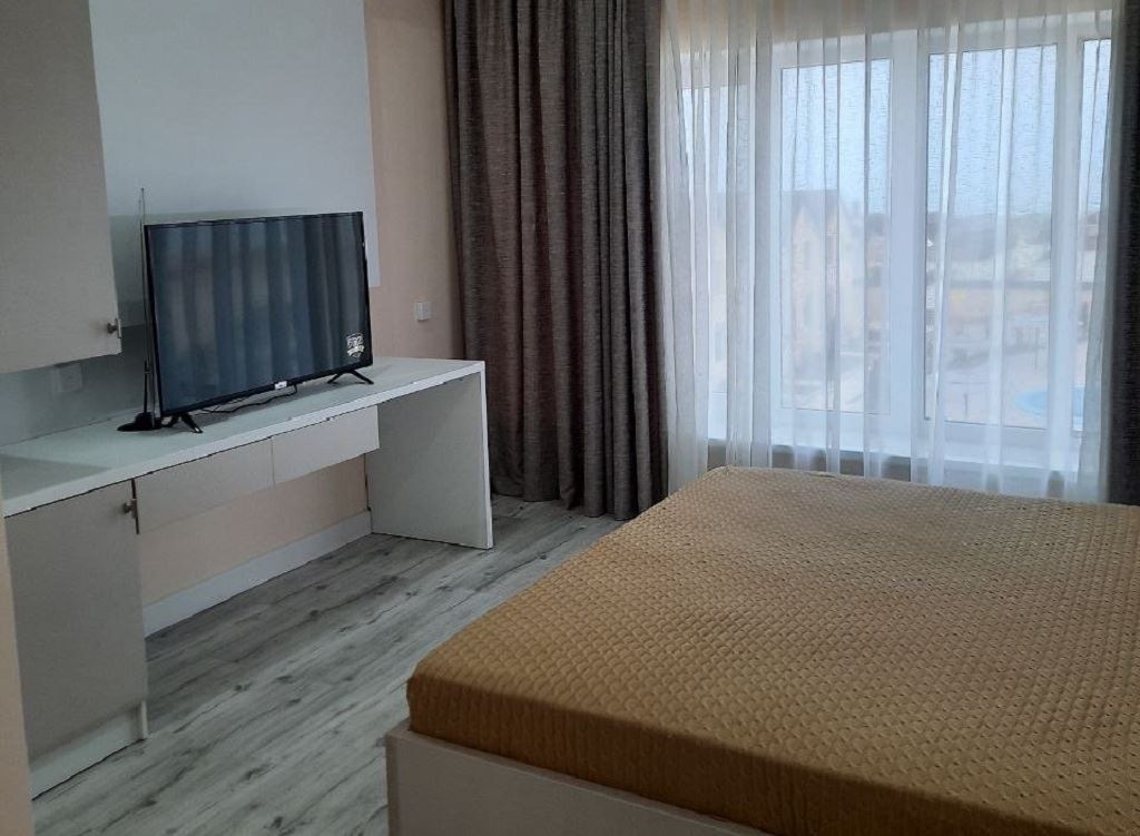 rooms-2-комнатный-vip