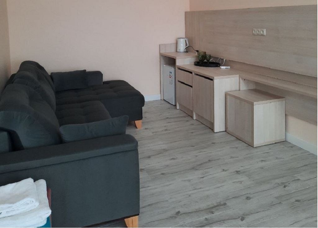 rooms-2-комнатный-vip