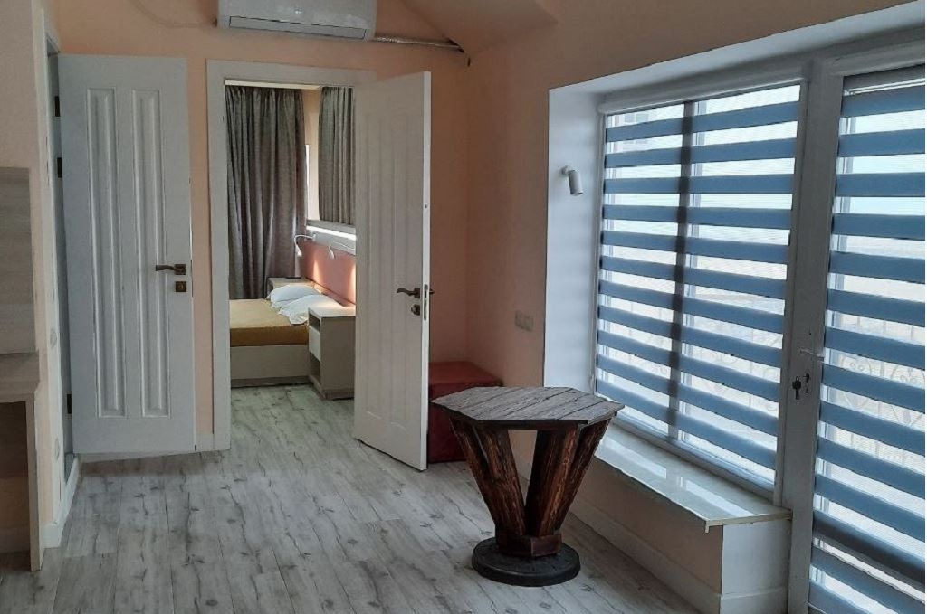 rooms-2-комнатный-vip