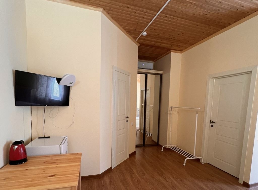 rooms-triple-comfort