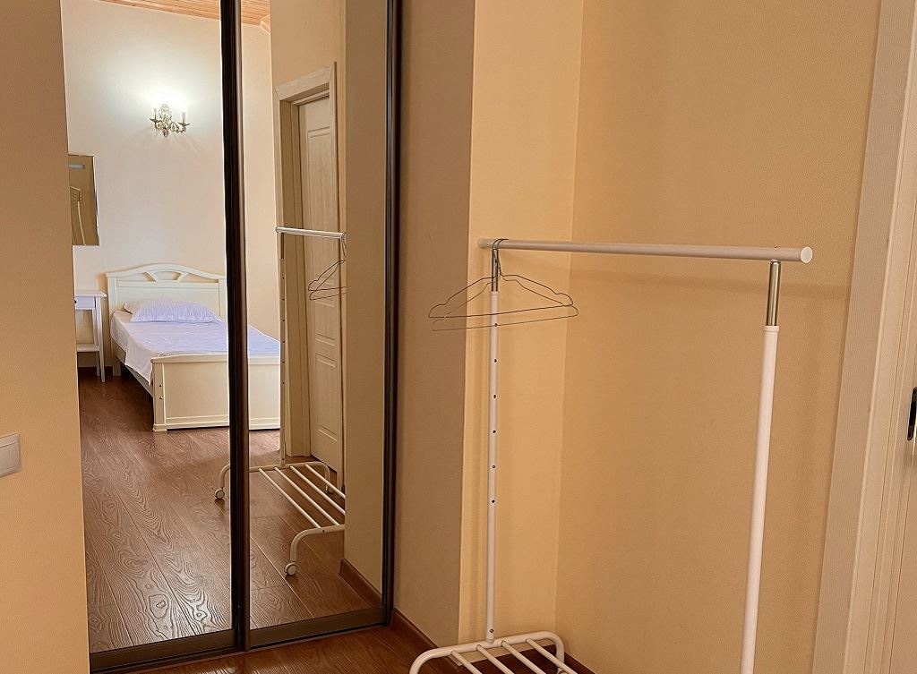 rooms-triple-comfort