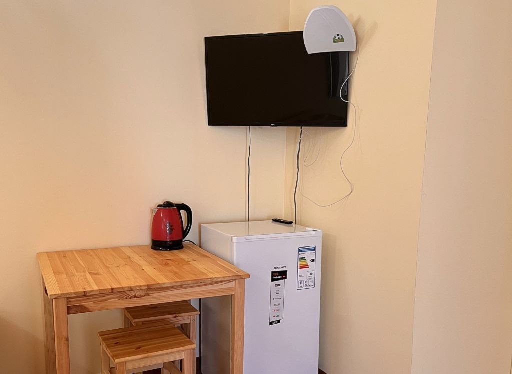 rooms-triple-comfort