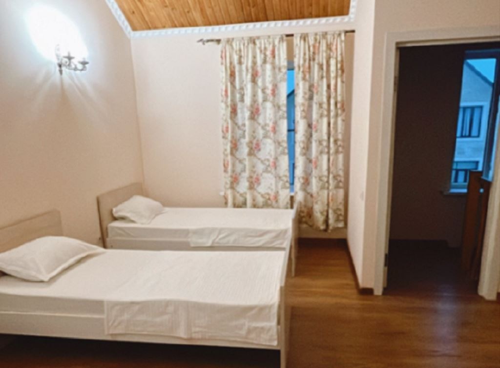 rooms-triple-comfort