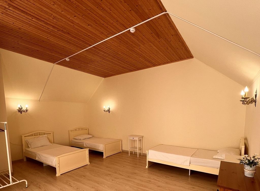 rooms-4-местный-эконом