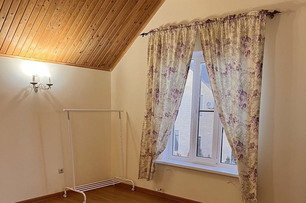 rooms-4-местный-эконом