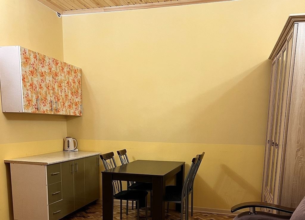 rooms-4-местный-эконом