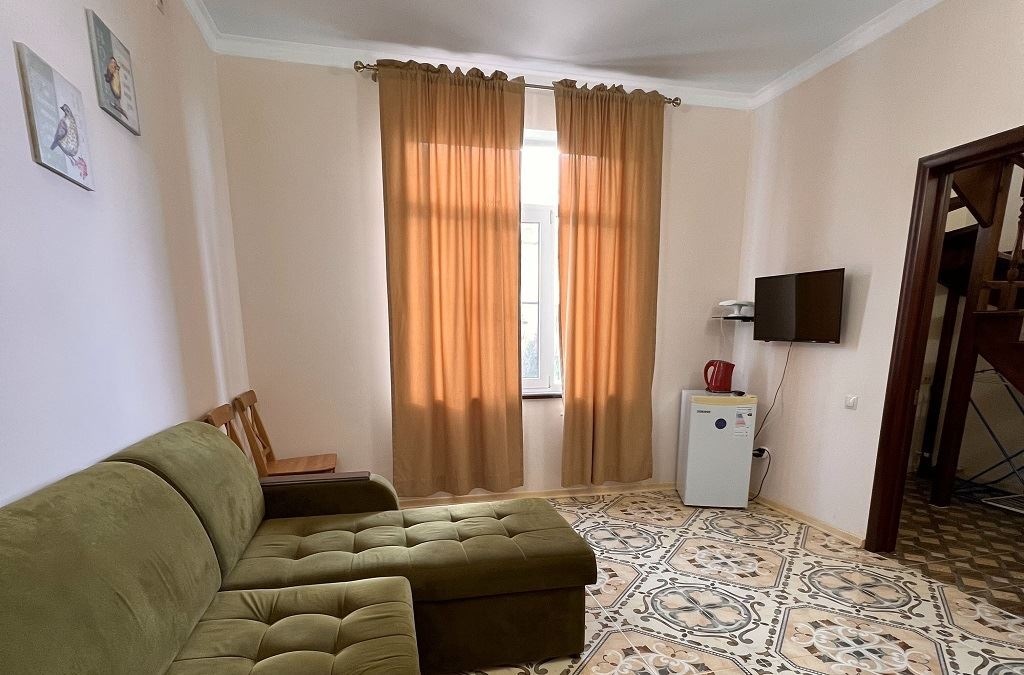 rooms-4-местный-эконом