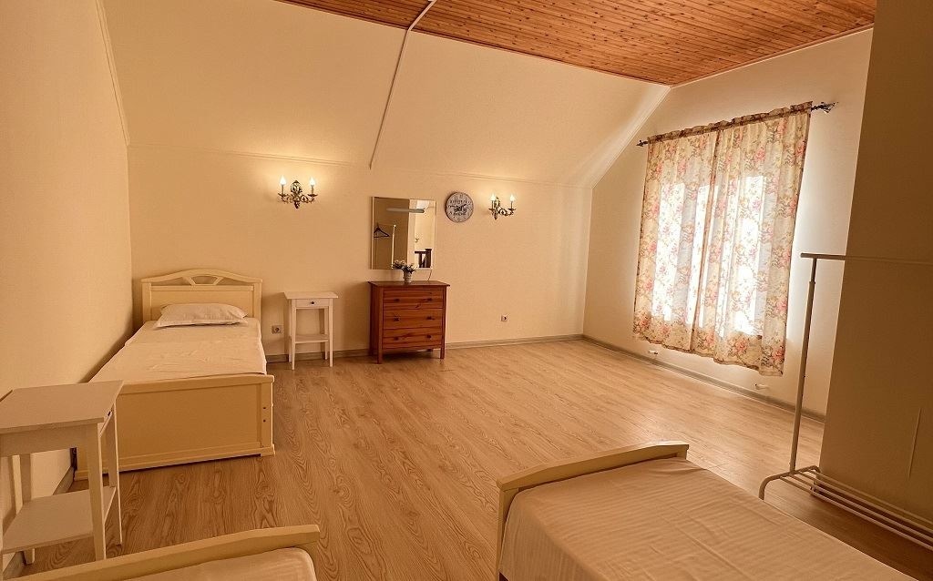 rooms-4-местный-эконом