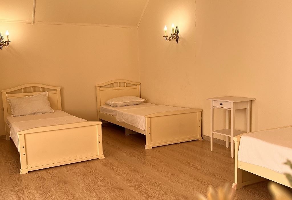 rooms-4-местный-эконом