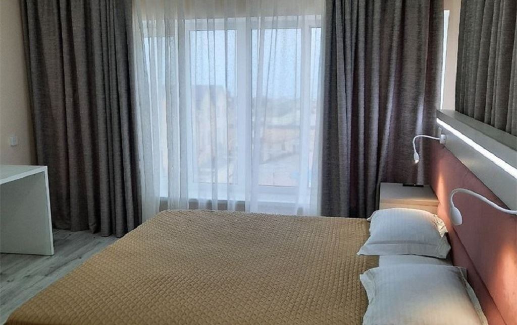 rooms-2х-местный-номер-люкс-двухкомнатный