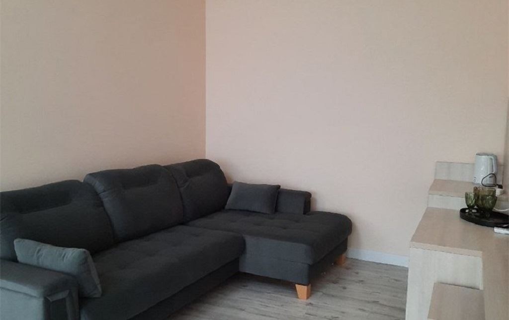 rooms-2х-местный-номер-люкс-двухкомнатный