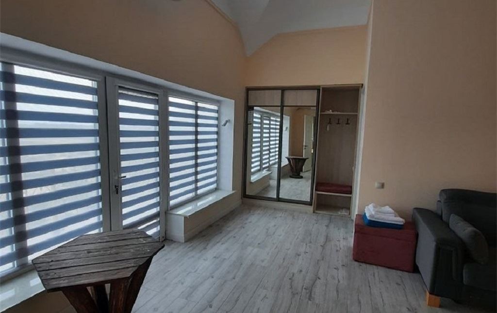 rooms-2х-местный-номер-люкс-двухкомнатный