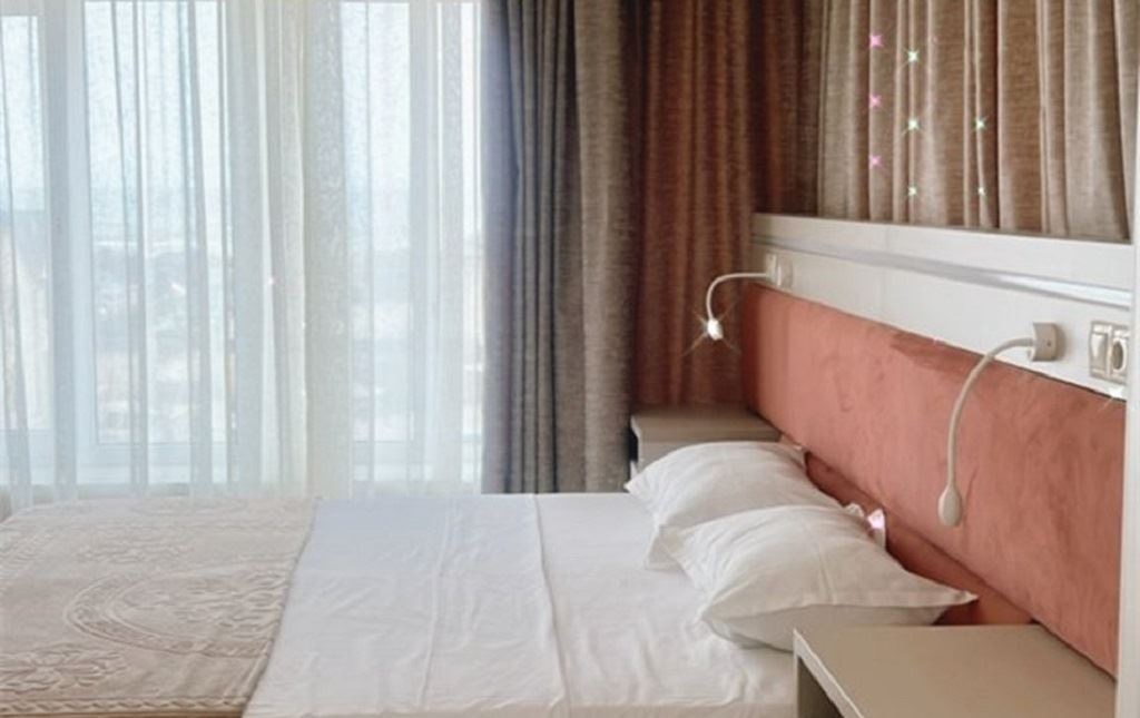 rooms-2х-местный-номер-люкс-двухкомнатный