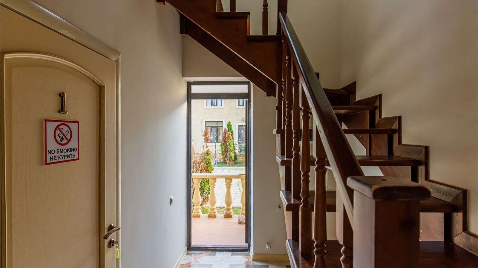 rooms-пятиместный-коттедж-комфорт+