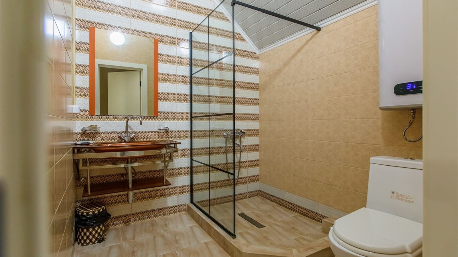 rooms-пятиместный-коттедж-комфорт+