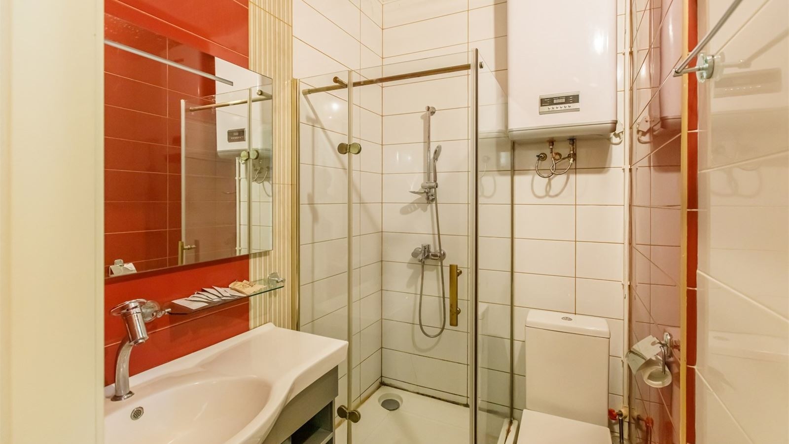 rooms-пятиместный-коттедж-комфорт+