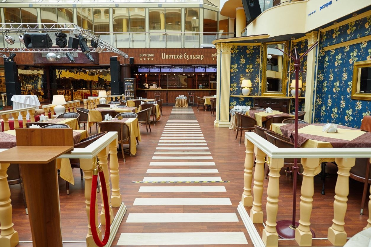 restaurants-tsvetnoy-boulevard-restaurant