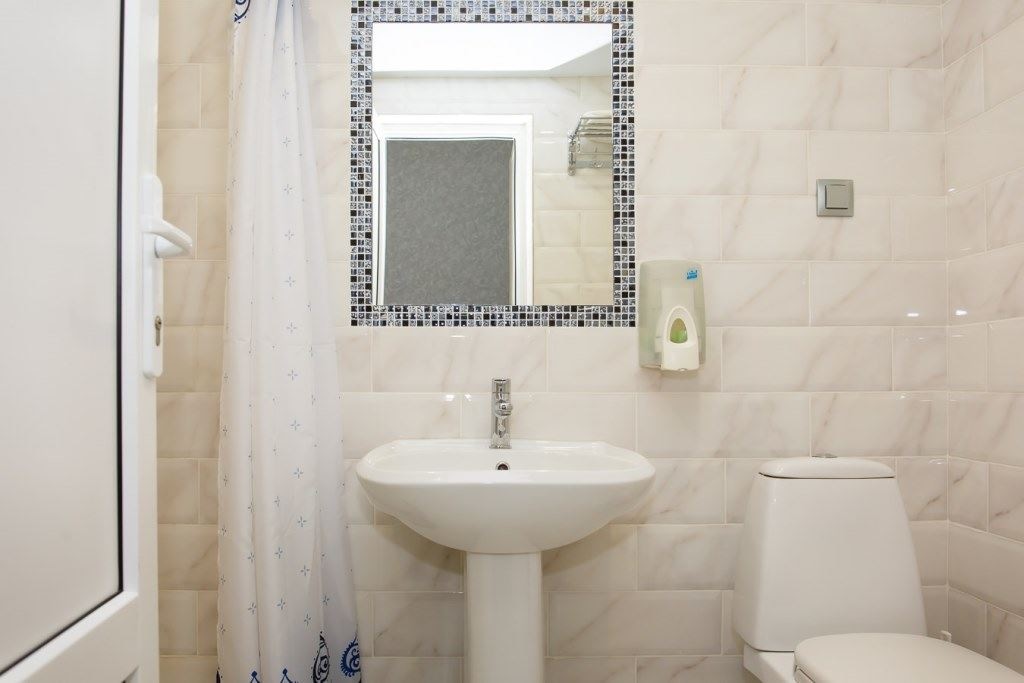 rooms-stand-without-balc