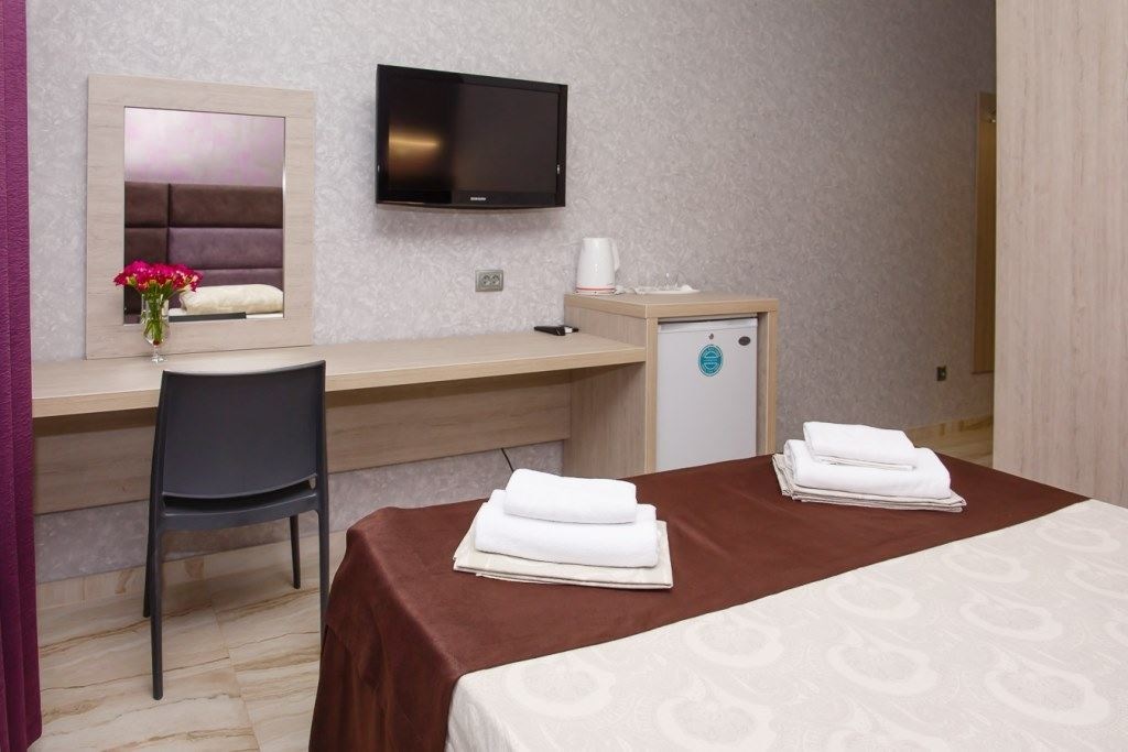 rooms-stand-without-balc