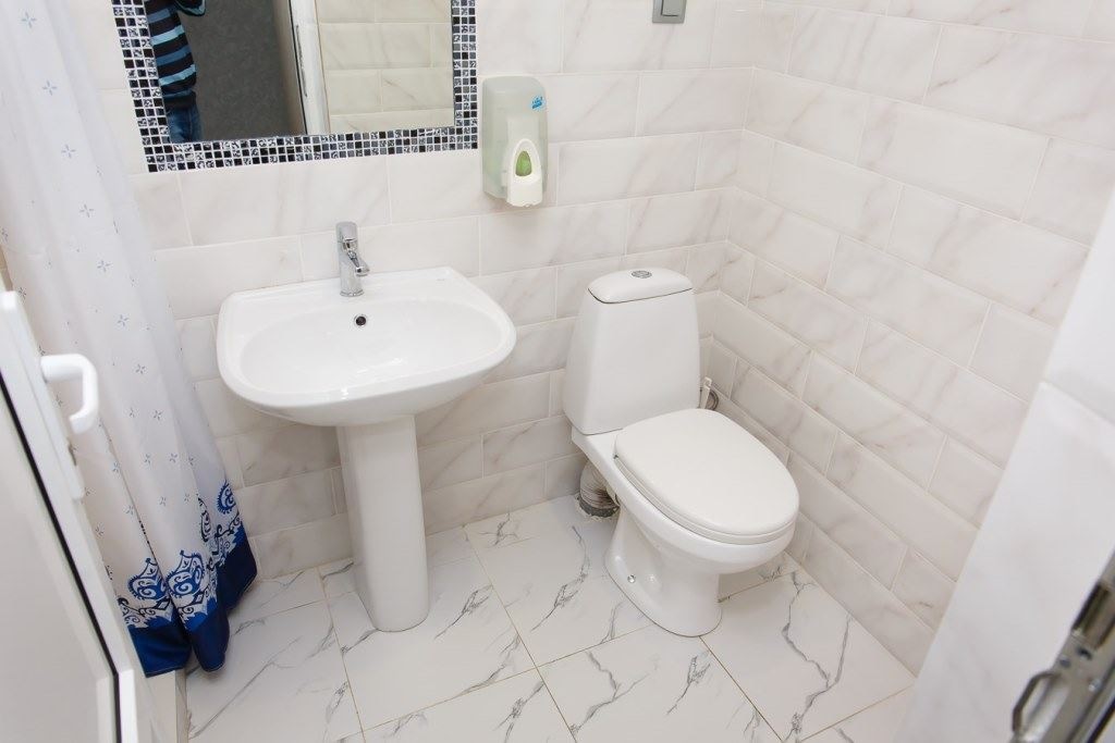 rooms-stand-without-balc