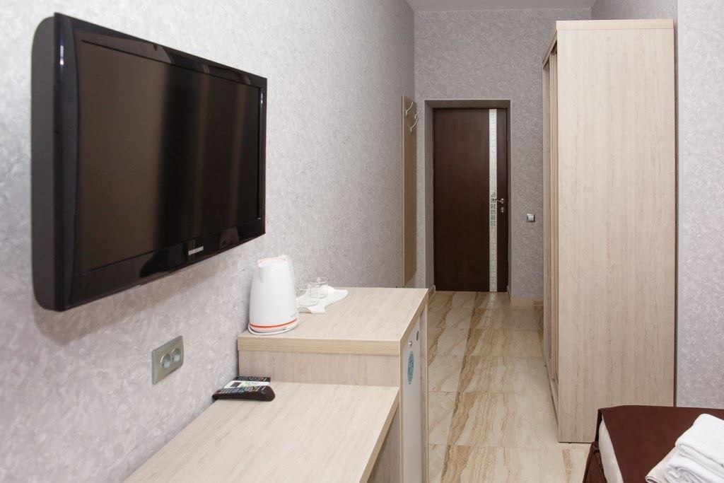 rooms-stand-without-balc