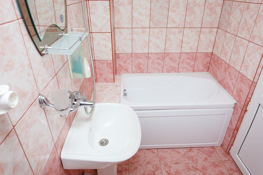 rooms-triple-balcony