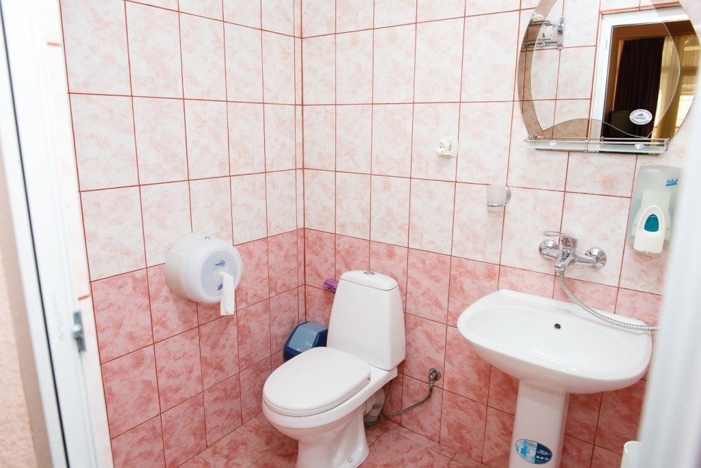 rooms-triple-balcony