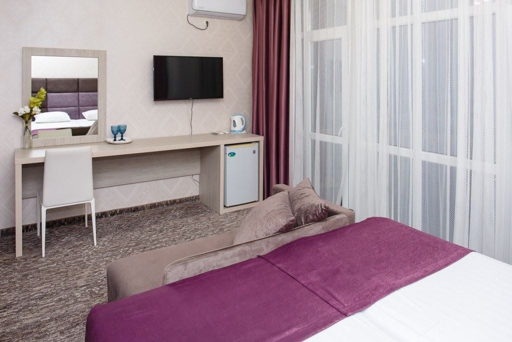 rooms-quadriple-balcony