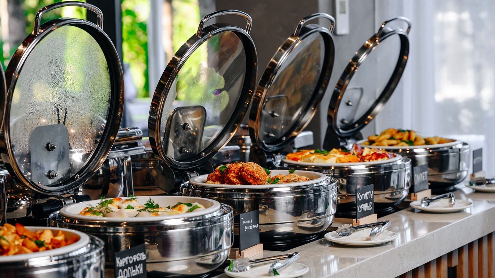 restaurants-restoran