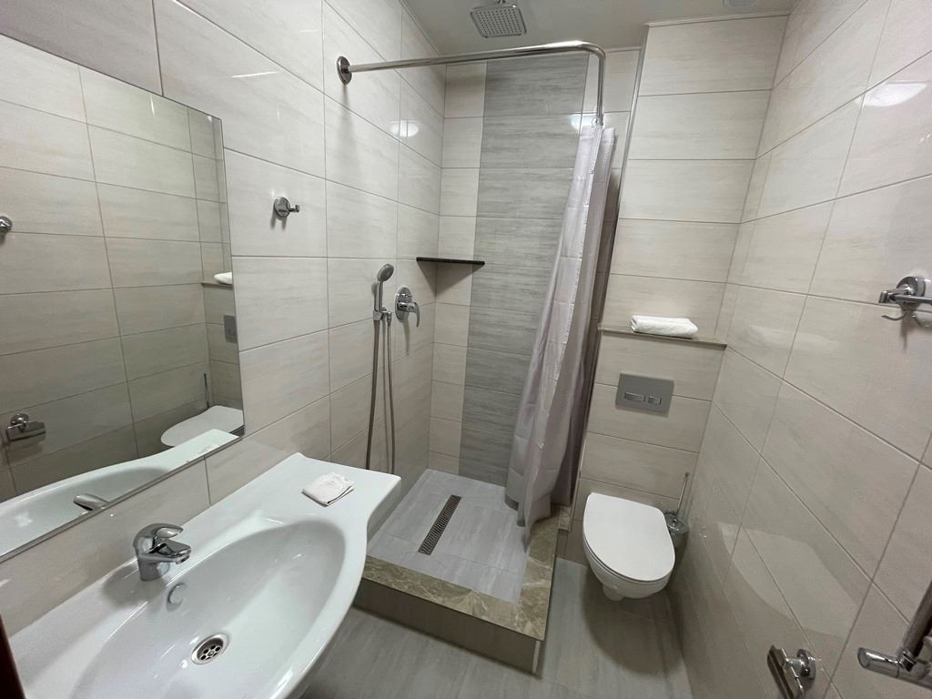 rooms-standart-mansarda