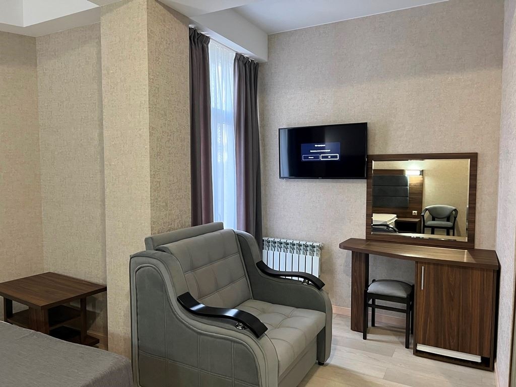 rooms-standart-superior