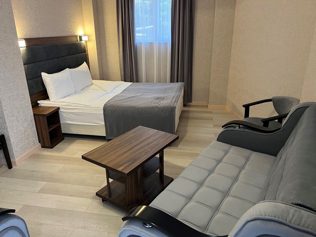 rooms-standart-superior