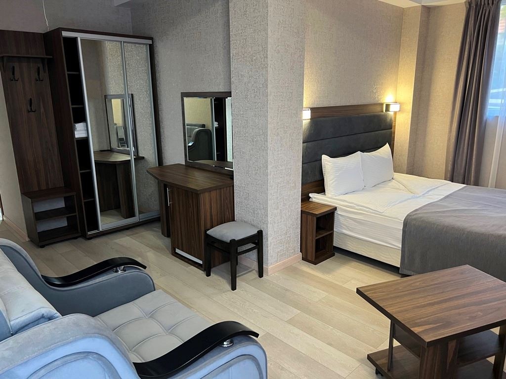 rooms-standart-superior