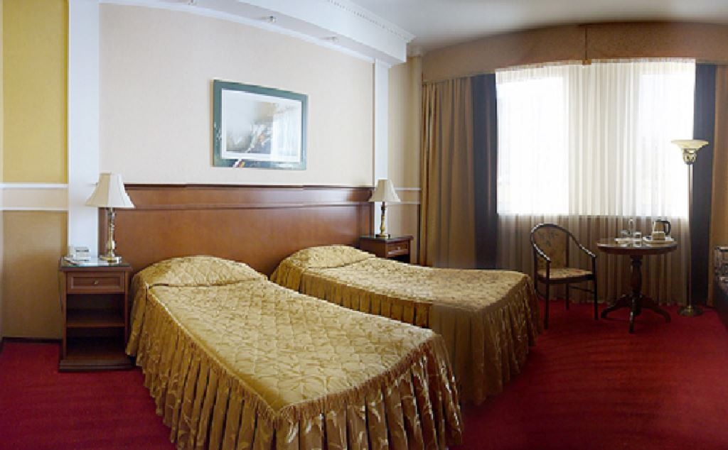 rooms-twin-3rd-floor