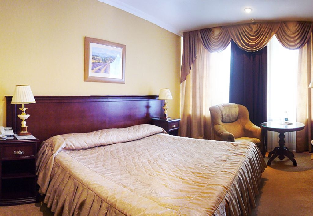 rooms-2--bed-double-12-floor