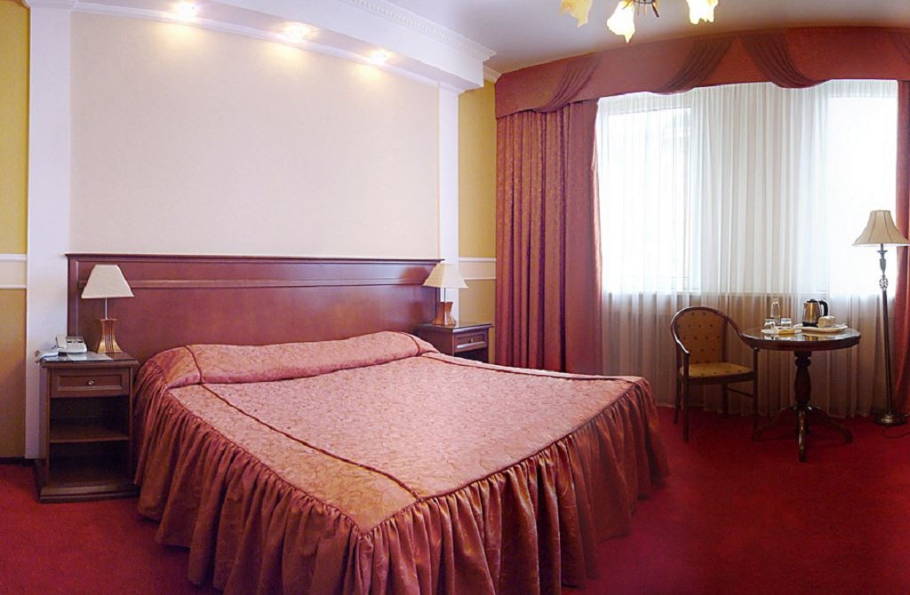 rooms-2--bed-double-3rd-floor