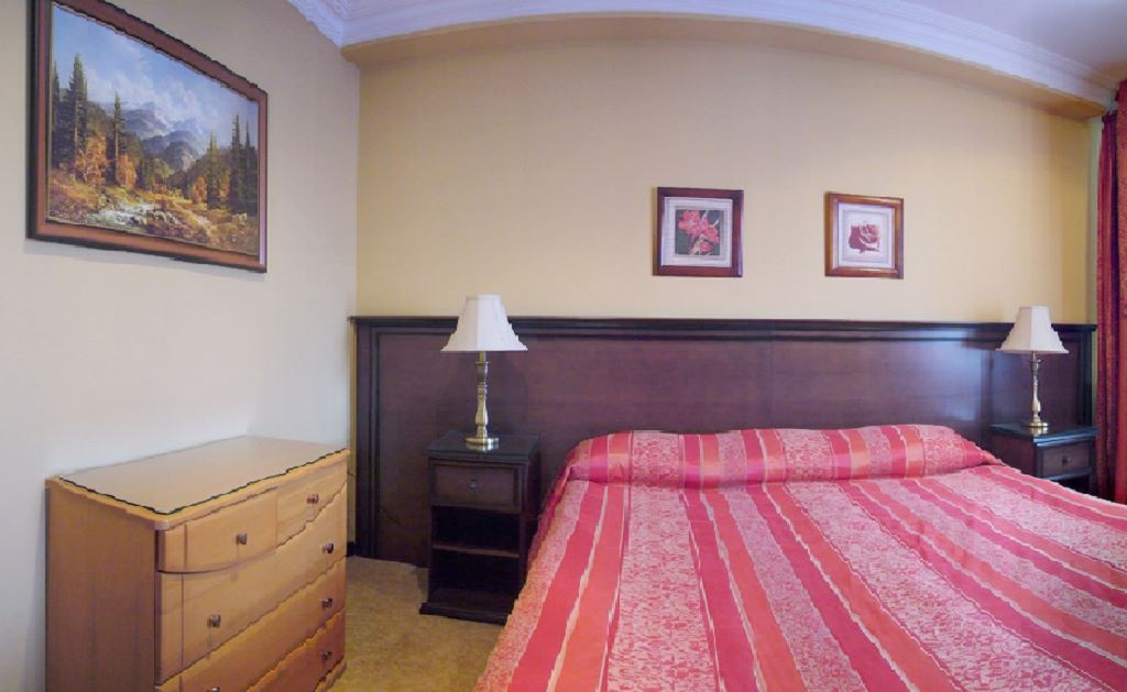 rooms-suite-of-30-sq-m