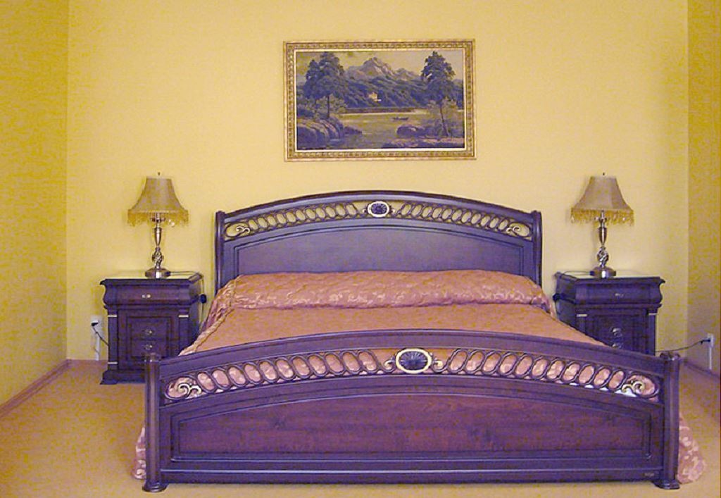 rooms-suite-of-50-sq-m