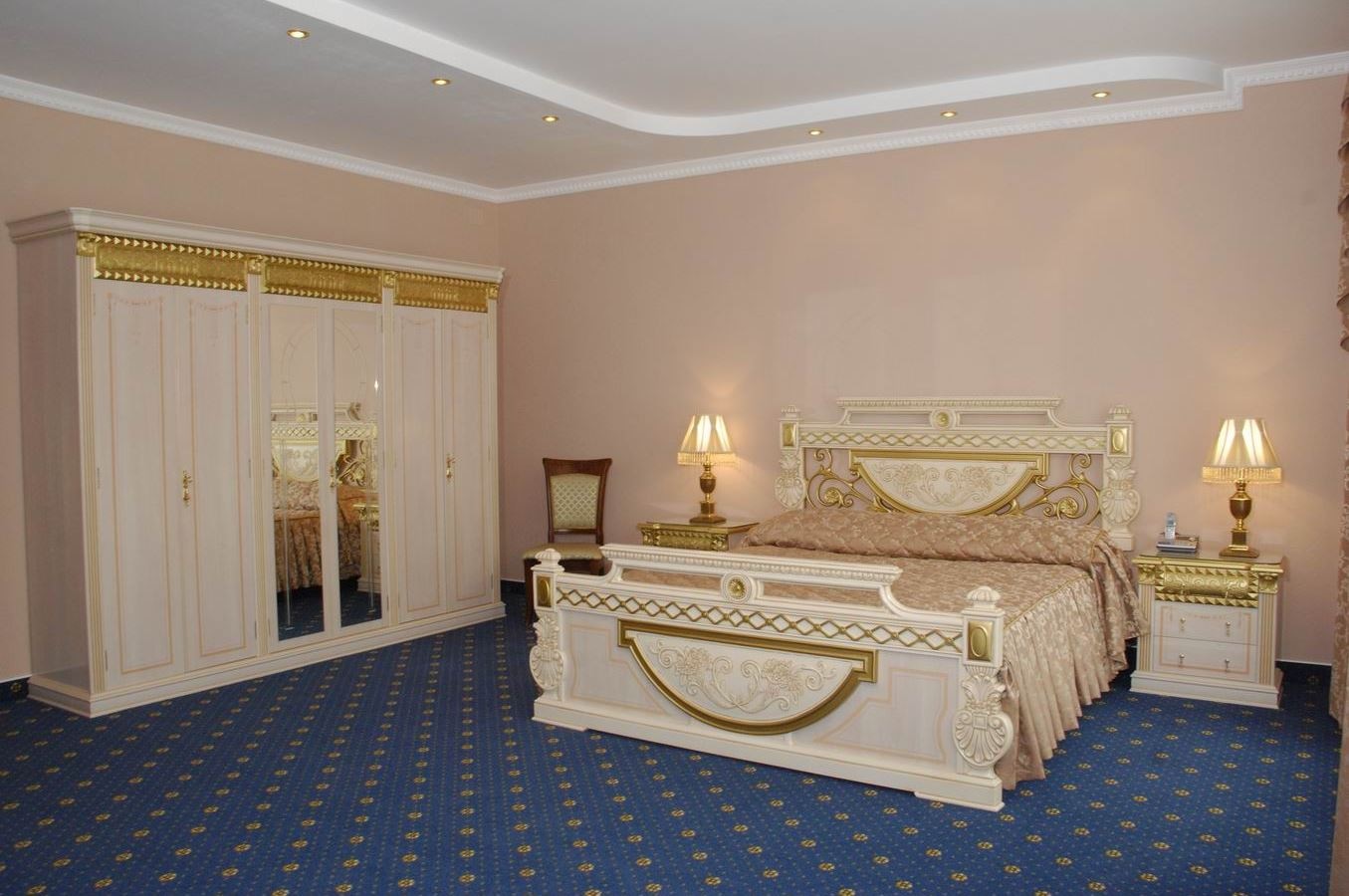 rooms-presidential-suite