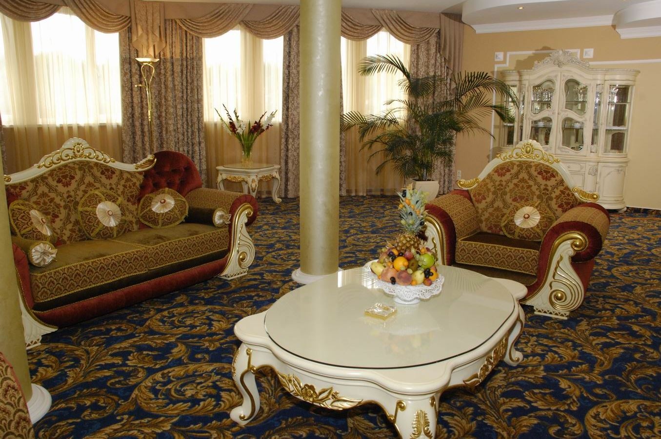 rooms-presidential-suite