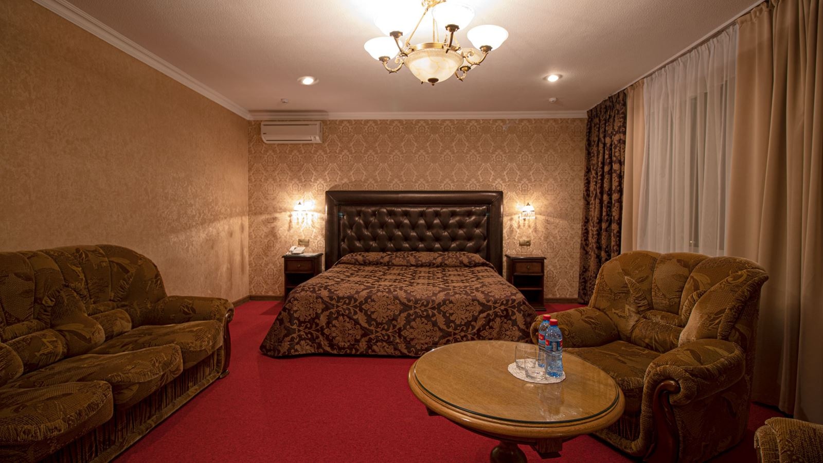 rooms-junior-suite-30-sq--m