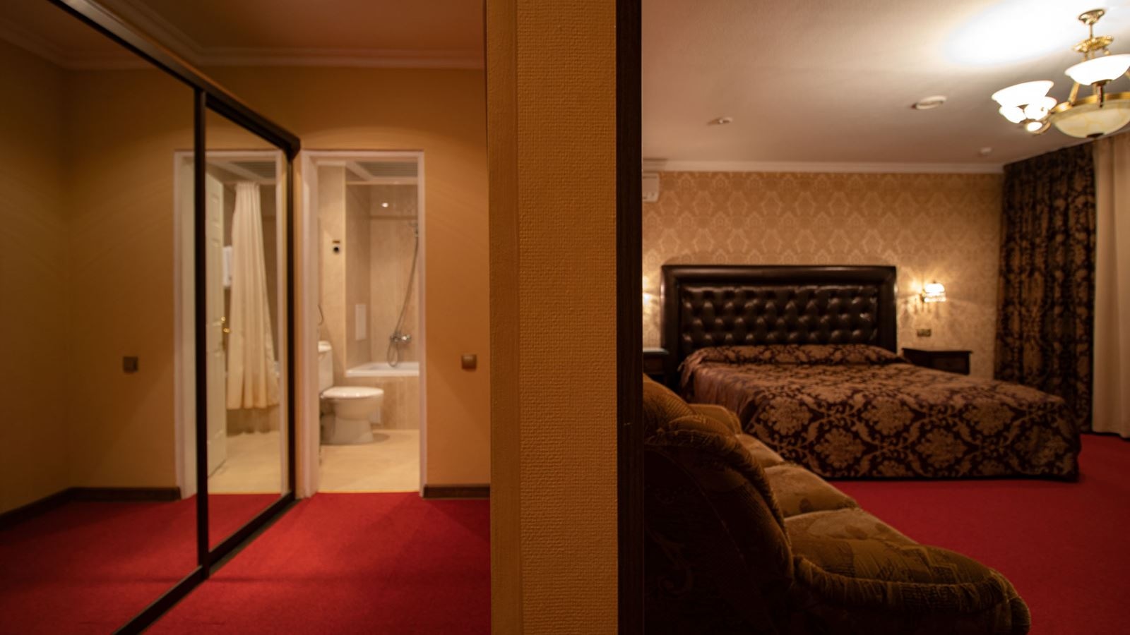 rooms-junior-suite-30-sq--m