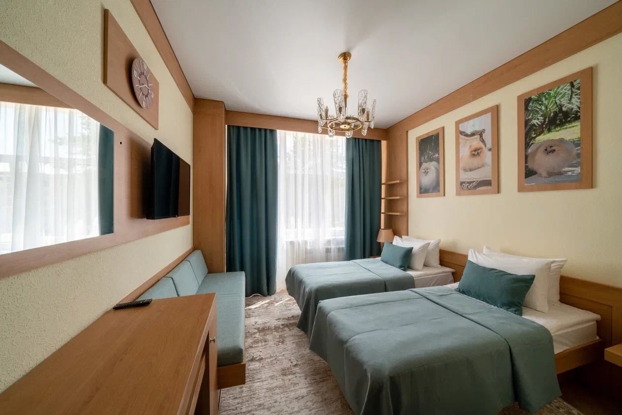 rooms-2bed-2room-suite