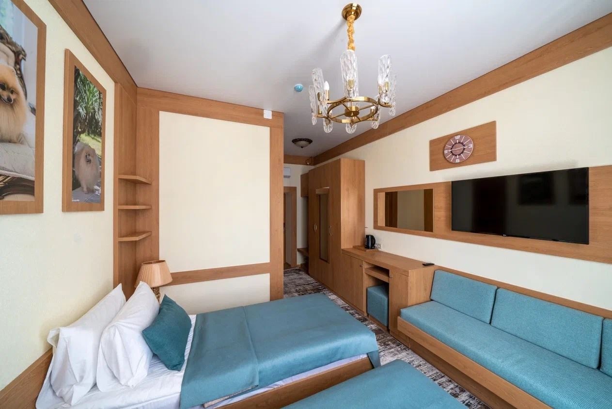 rooms-2bed-2room-suite