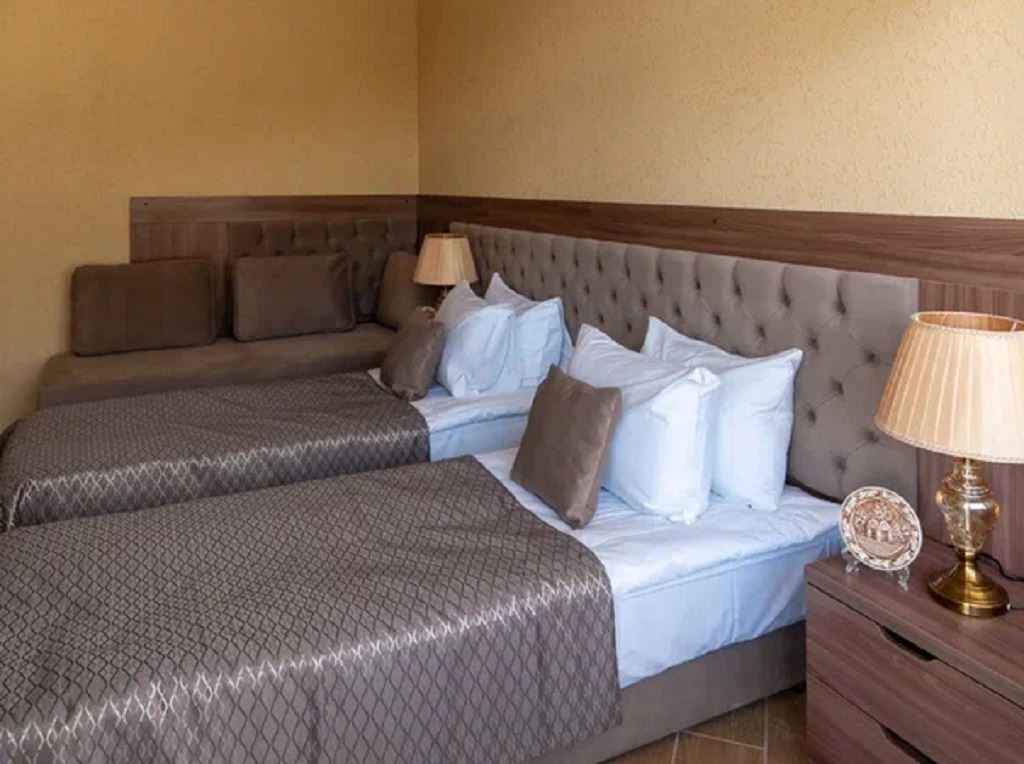 rooms-2bed-2level-duplex