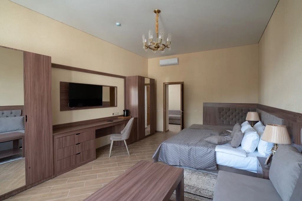 rooms-2bed-1room-apartment