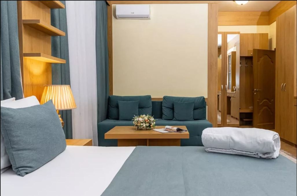 rooms-2bed-2room-apartment