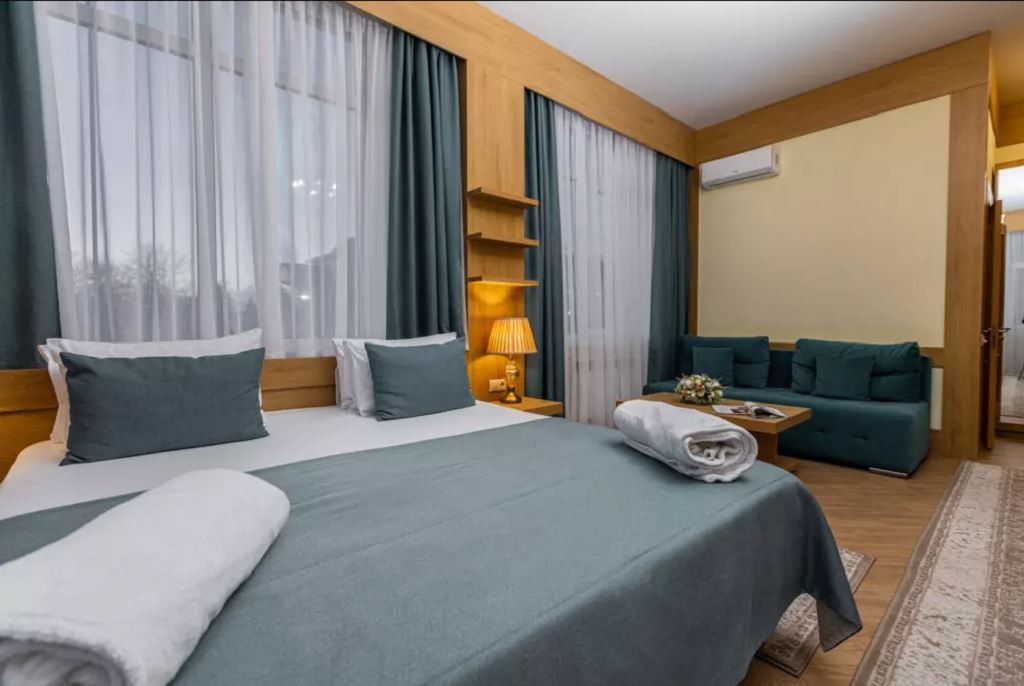 rooms-2bed-2room-apartment