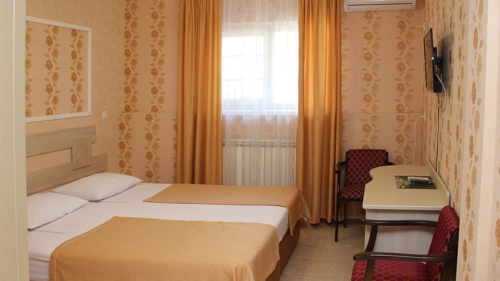 rooms-standard-0-floor